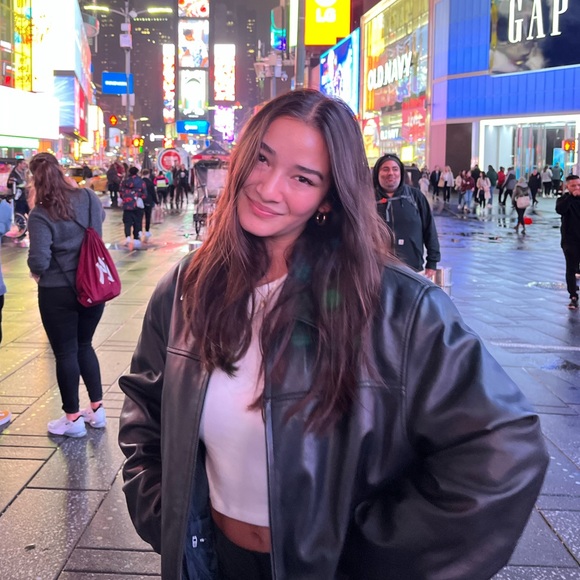 haileystripling